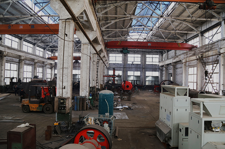 廠家實力大，售后有保障